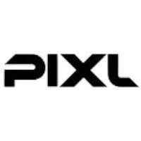 PIXL
