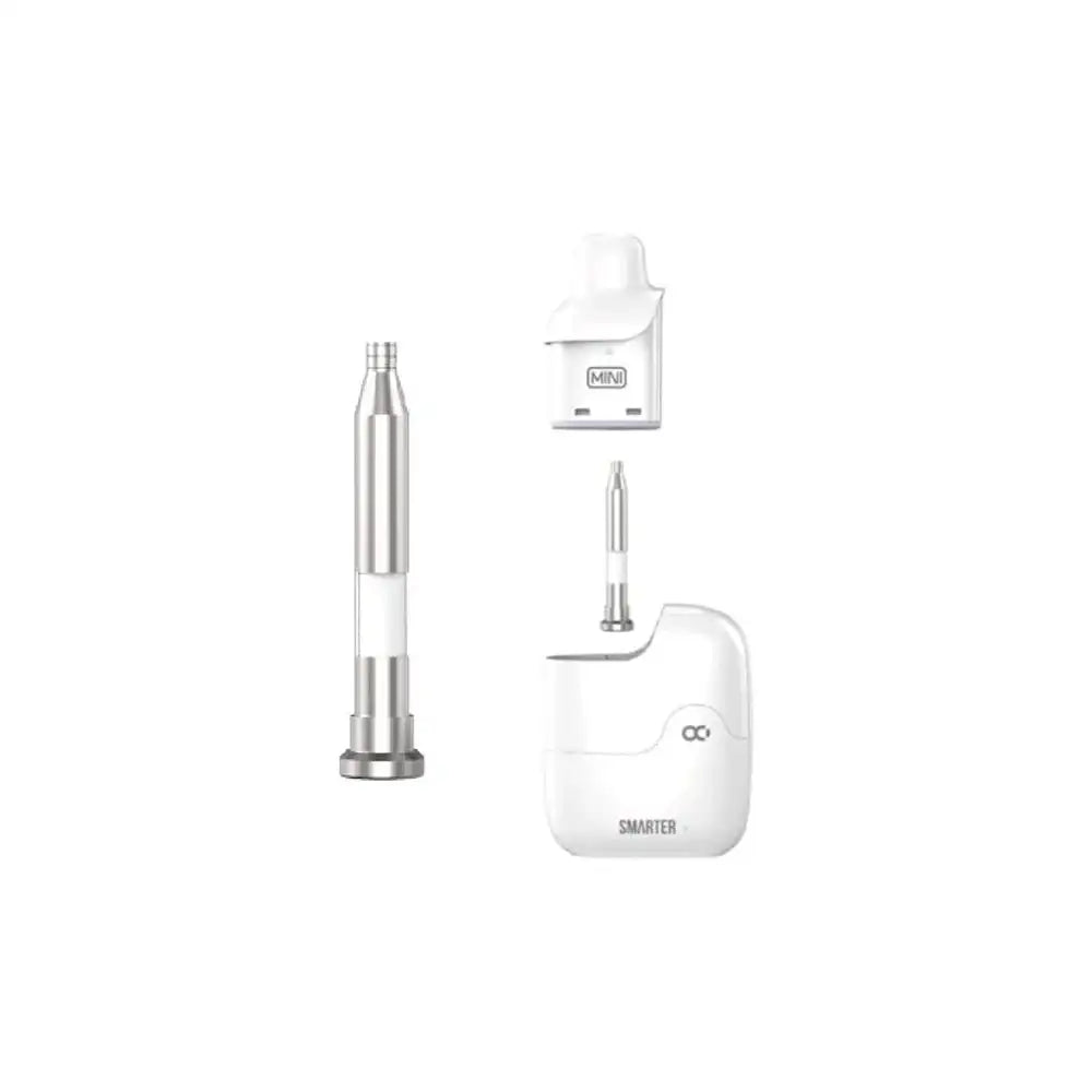 Smarter Mini Pod Coil 2 Pack
