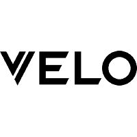 Velo