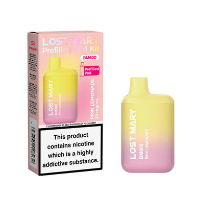 Lost Mary Bm600 Refill Strawberry Watermelon - Lost Mary BM6000 Rechargeable Disposable Vape Nicotine Salt In Ireland Lost Mary 600 Rechargeable Cigarette Lost Mary Bm600 Refill Strawberry Watermelon - Lost Mary BM6000 Rechargeable Disposable Vape Nicotine Salt In Ireland Lost Mary 600 Rechargeable Cigarette