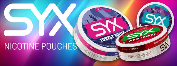 SYX