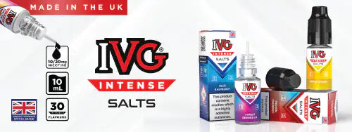 IVG