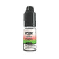 Edge Liq Salts Sweet Strawberry Ice 20mg