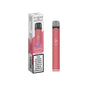 ELFbar 600 Rechargeable Kit Pink Grapefruit
