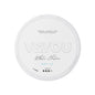 V&YOU Mint Ice White Edition Nicotine Pouch 8.8mg