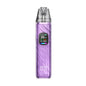 Oxva Xlim Pro 2 Kit Dream Purple