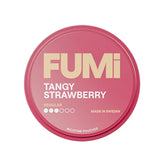 FUMI Tangy Strawberry Regular