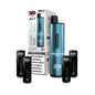 IVG Air 4 in 1 - Sky Starter Kit