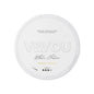 V&YOU Mango Freeze White Edition Nicotine Pouch 8.8mg