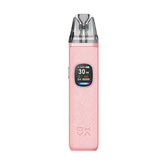 Oxva Xlim Pro 2 Kit Coral Pink