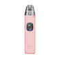 Oxva Xlim Pro 2 Kit Coral Pink