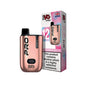 IVG PRO 12 Starter Kit Strawberry Ice - New SKU
