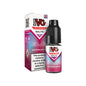 IVG Intense Nic Salts Watermelon Ice 10mg