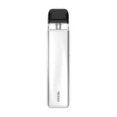 Vaporesso Xros 5 Mini Titanium silver