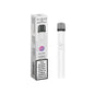 ELFbar 600 Rechargeable Kit P&B Cloudd