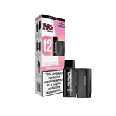 IVG PRO 12 Pods Pink Lemonade 20mg
