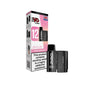 IVG PRO 12 Pods Pink Lemonade 20mg