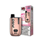 IVG PRO 12 Starter Kit Pink Lemonade 20mg