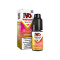 IVG Intense Nic Salts Tropical Ice (Tropical Ice Blast) 20mg