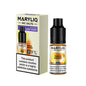 MaryLiq Nic Salt Triple Mango 20mg