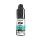 Edge Liq Salts Menthol Mojito 20mg