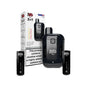IVG Air 2 in 1 - Black Starter Kit