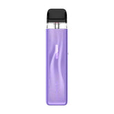 Vaporesso Xros 5 Mini Purple