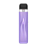 Vaporesso Xros 5 Mini Purple