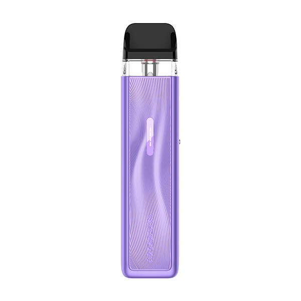 Vaporesso Xros 5 Mini Purple