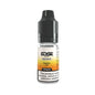 Edge Liq Salts Mango Ice 20mg