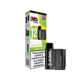 IVG PRO 12 Pods Lemon Lime 20mg