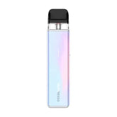 Vaporesso Xros 5 Mini Pastel Crystal