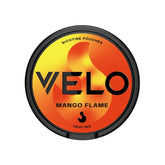 Velo Mango Flame 10mg