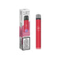 ELFbar 600 Rechargeable Kit Watermelon BG