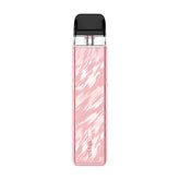 Vaporesso Xros 5 Mini Flowing Pink