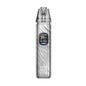 Oxva Xlim Pro 2 Kit Platinum Gray
