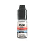 Edge Liq Salts Cherry Ice 20mg