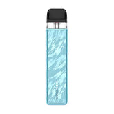 Vaporesso Xros 5 Mini Flowing Blue