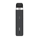 Vaporesso Xros 5 Mini Carbon Black