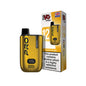 IVG PRO 12 Starter Kit Double Mango - New SKU