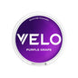 Velo Purple Grape 14mg