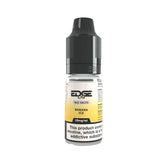 Edge Liq Salts Banana Ice 20mg