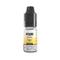Edge Liq Salts Banana Ice 20mg