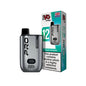 IVG PRO 12 Starter Kit Classic Menthol - New SKU