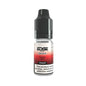Edge Liq Salts Cherry Cola 20mg