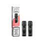ELFbar 600 Replacement Pod Strawberry Kiwi
