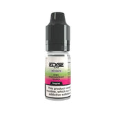 Edge Liq Salts Kiwi Passion Guava 20mg