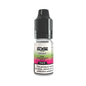Edge Liq Salts Kiwi Passion Guava 20mg
