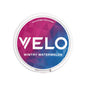 Velo Wintry Watermelon 14mg