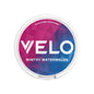 Velo Wintry Watermelon 10mg